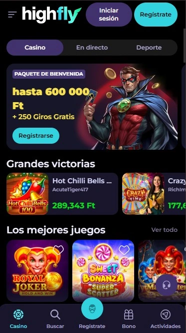 highflygaming-app3
